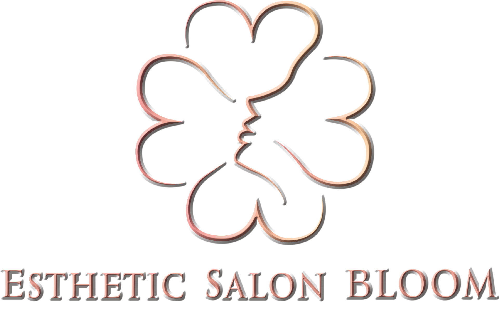 ESTHETIC SALON BLOOM